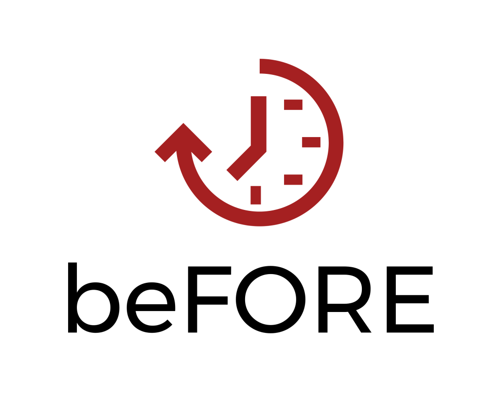 beFORE-logo