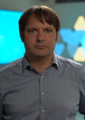 C0042T01 André Winzer - Finanzen und Veranstaltungen