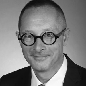 Chris de la Cerda