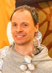 LudwigWeh