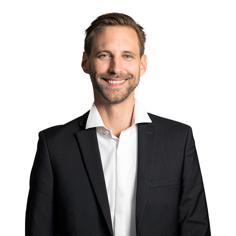 Foto Kai Gondlach